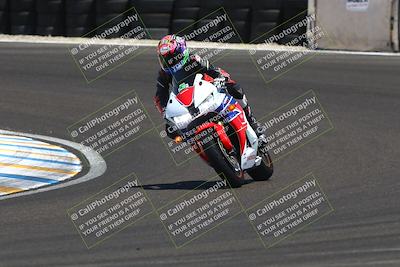 media/Jul-19-2025-TrackDaz (Sat) [[ff1509a44a]]/C Group/140pm (Turn 6)/